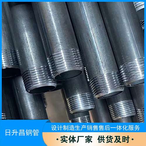 向阳街道桩基声测管检测规范都需要注意些什么